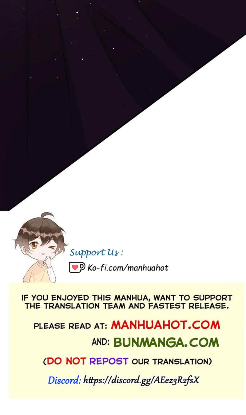 Read Snow Prison chapter 22 image 7 on Lezhin