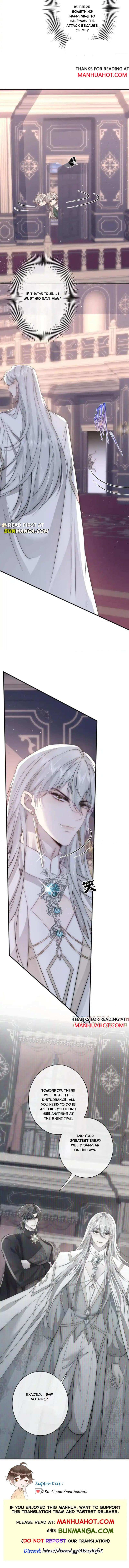 Read Snow Prison chapter 24 image 7 on Lezhin