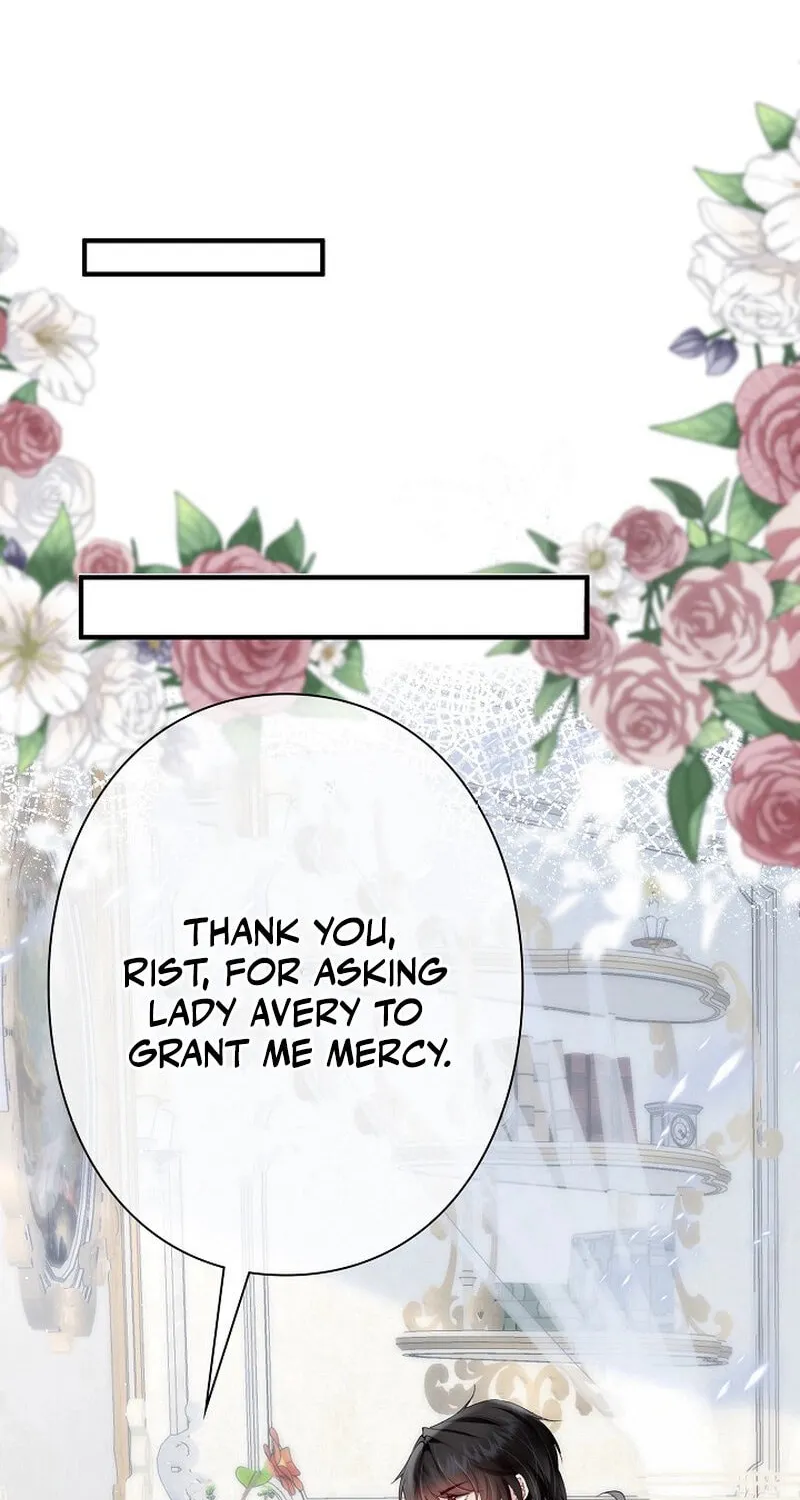 Read Snow Prison chapter 3 image 1 on Lezhin