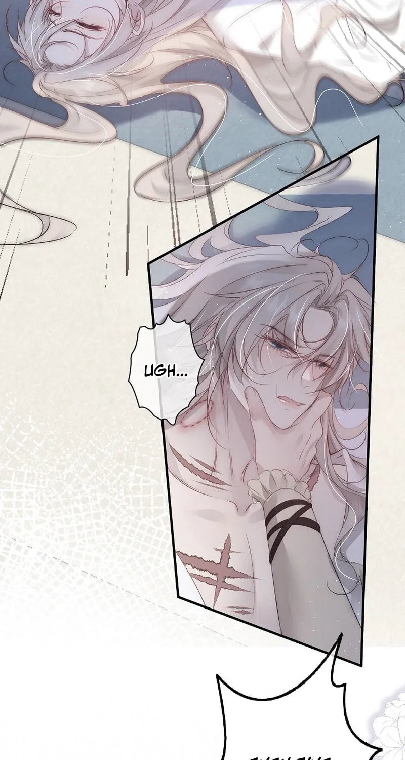 Read Snow Prison chapter 3 image 10 on Lezhin