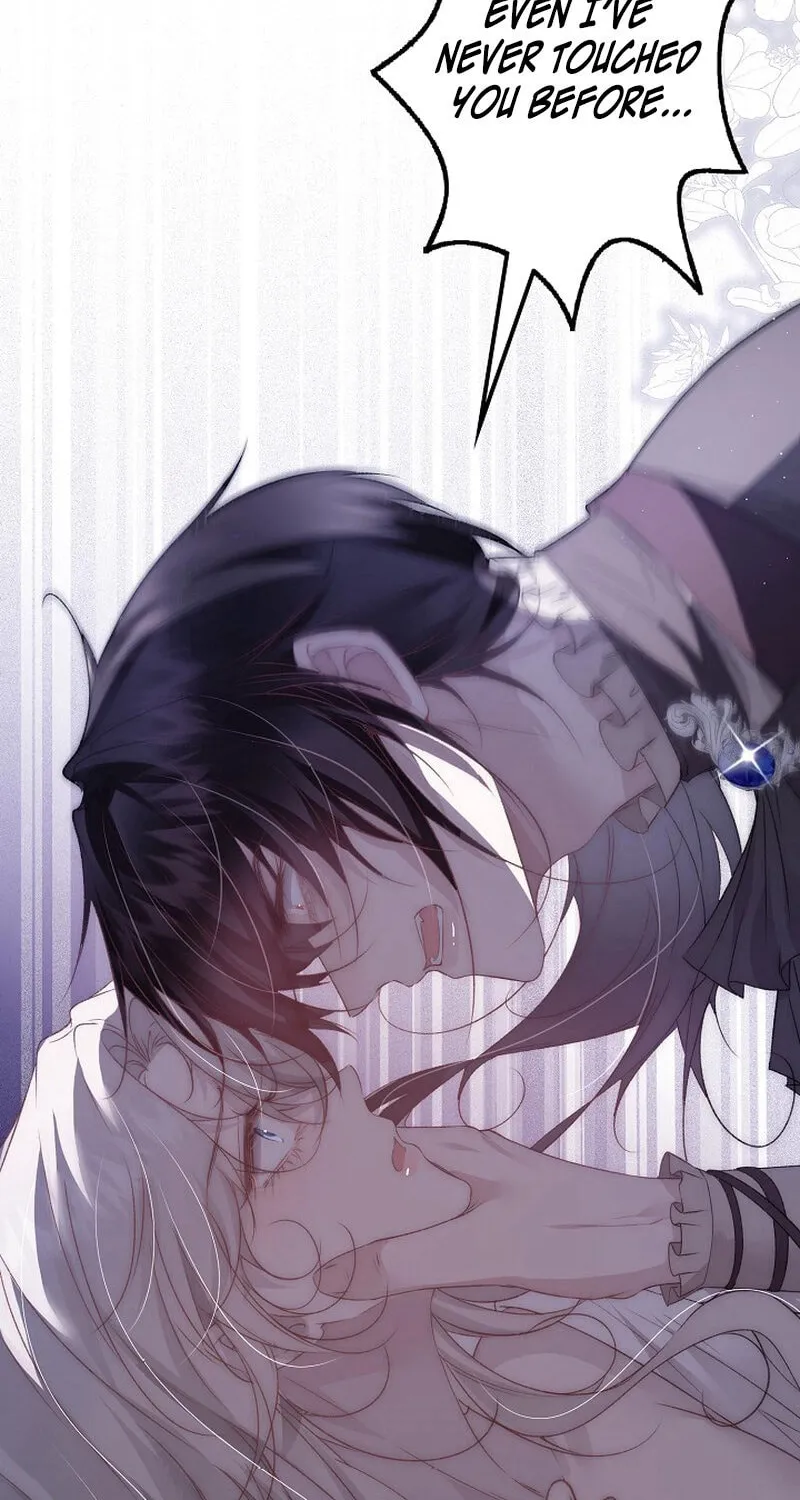 Read Snow Prison chapter 3 image 11 on Lezhin