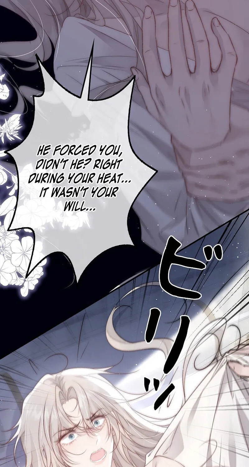 Read Snow Prison chapter 3 image 12 on Lezhin