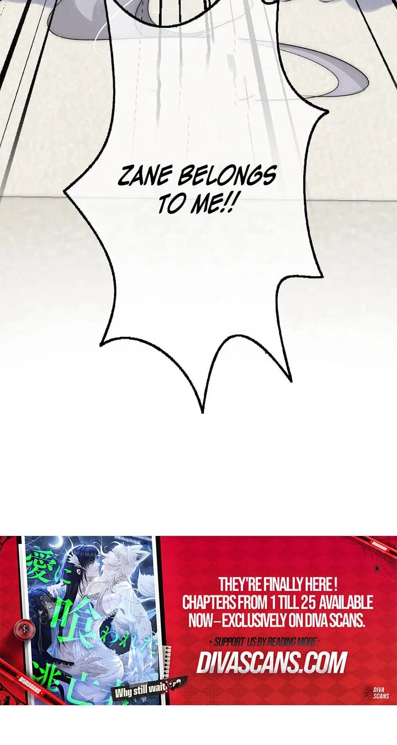 Read Snow Prison chapter 3 image 15 on Lezhin