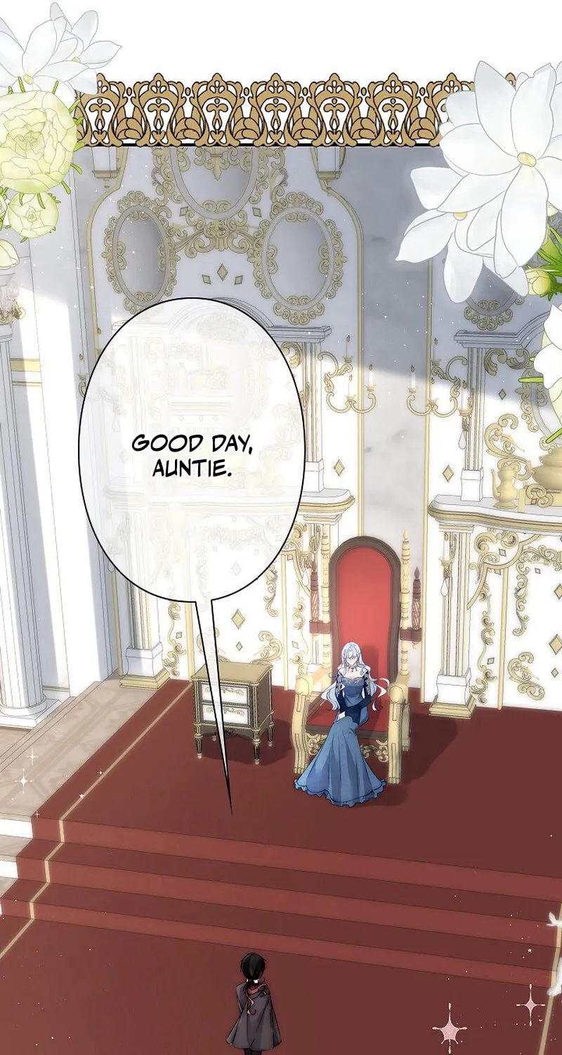 Read Snow Prison chapter 3 image 17 on Lezhin