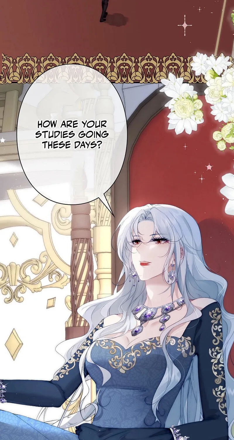 Read Snow Prison chapter 3 image 18 on Lezhin