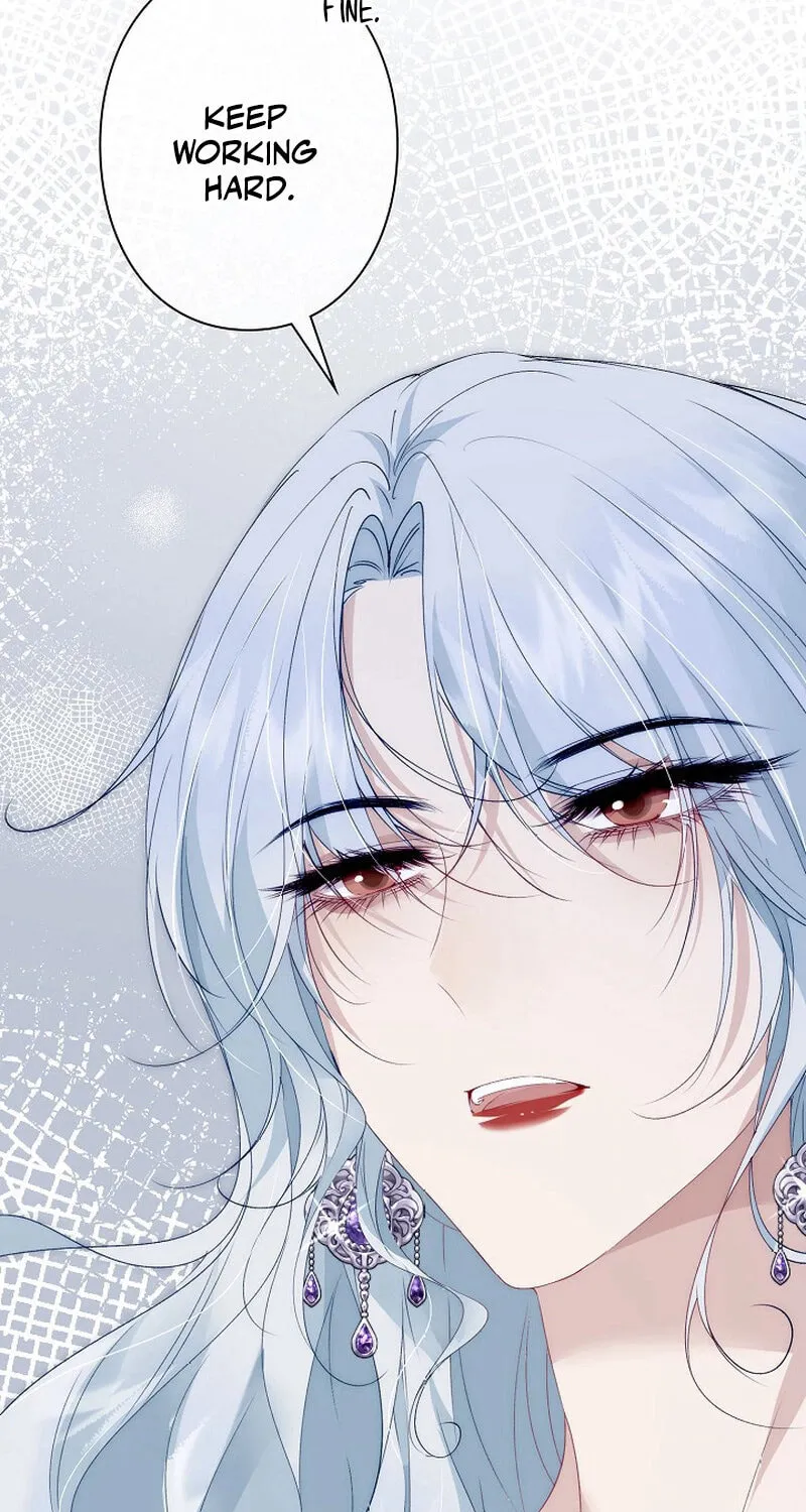 Read Snow Prison chapter 3 image 21 on Lezhin