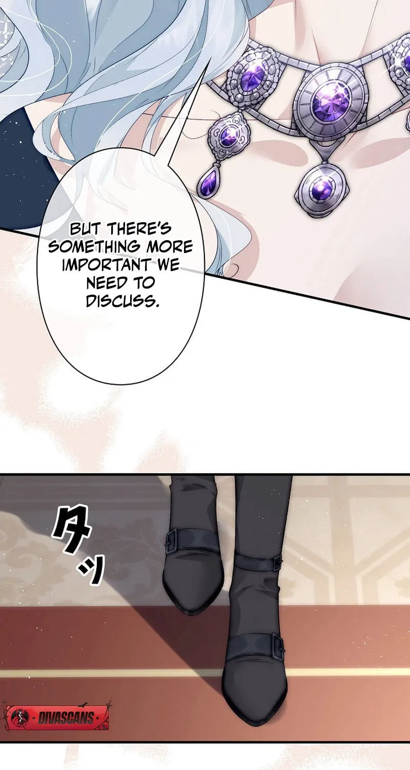 Read Snow Prison chapter 3 image 22 on Lezhin
