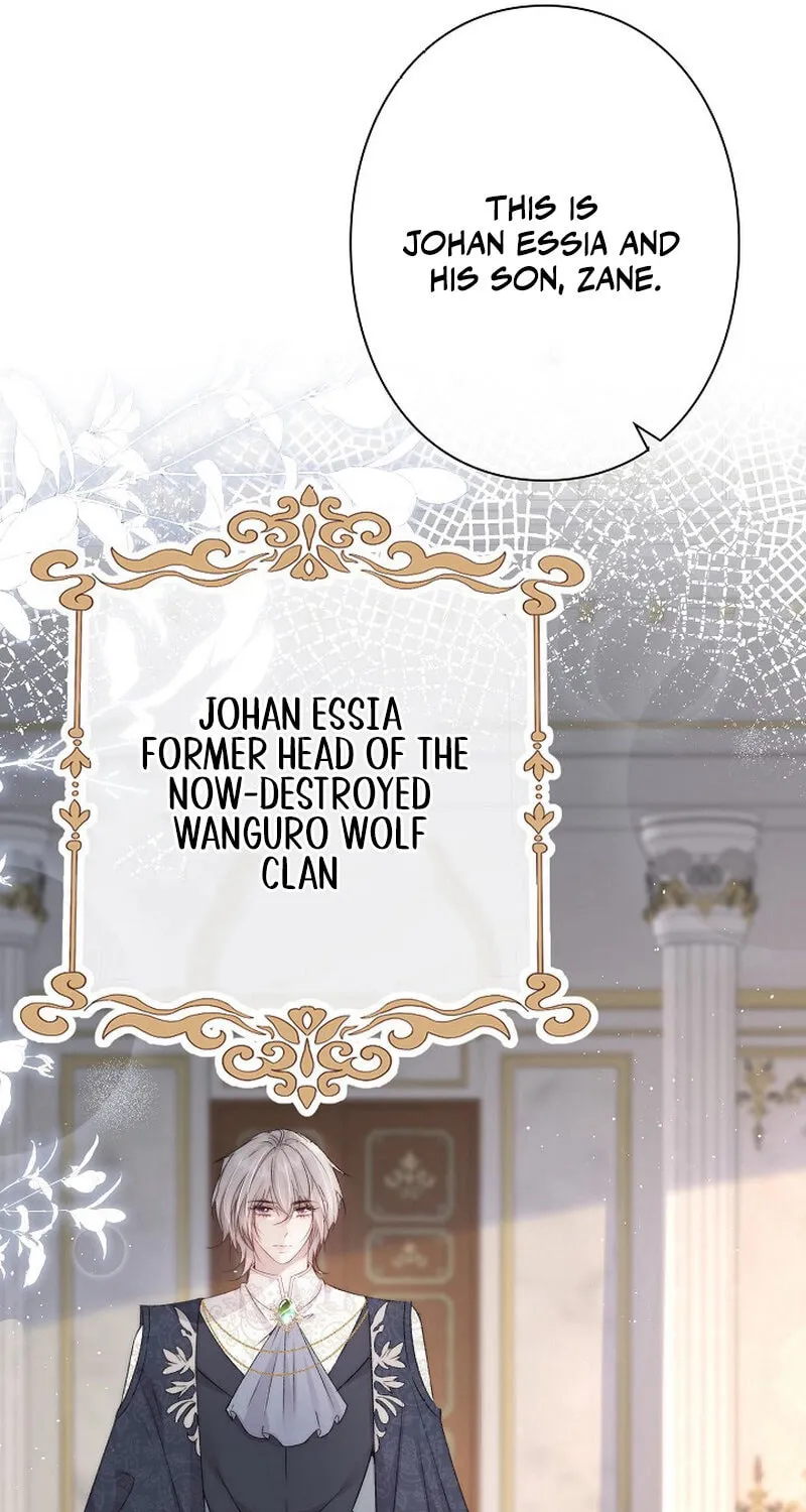 Read Snow Prison chapter 3 image 24 on Lezhin