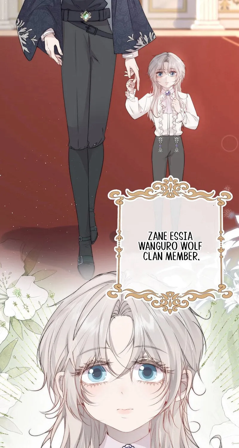 Read Snow Prison chapter 3 image 25 on Lezhin