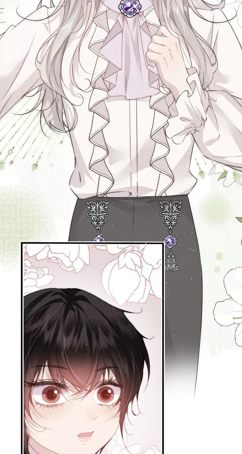 Read Snow Prison chapter 3 image 26 on Lezhin