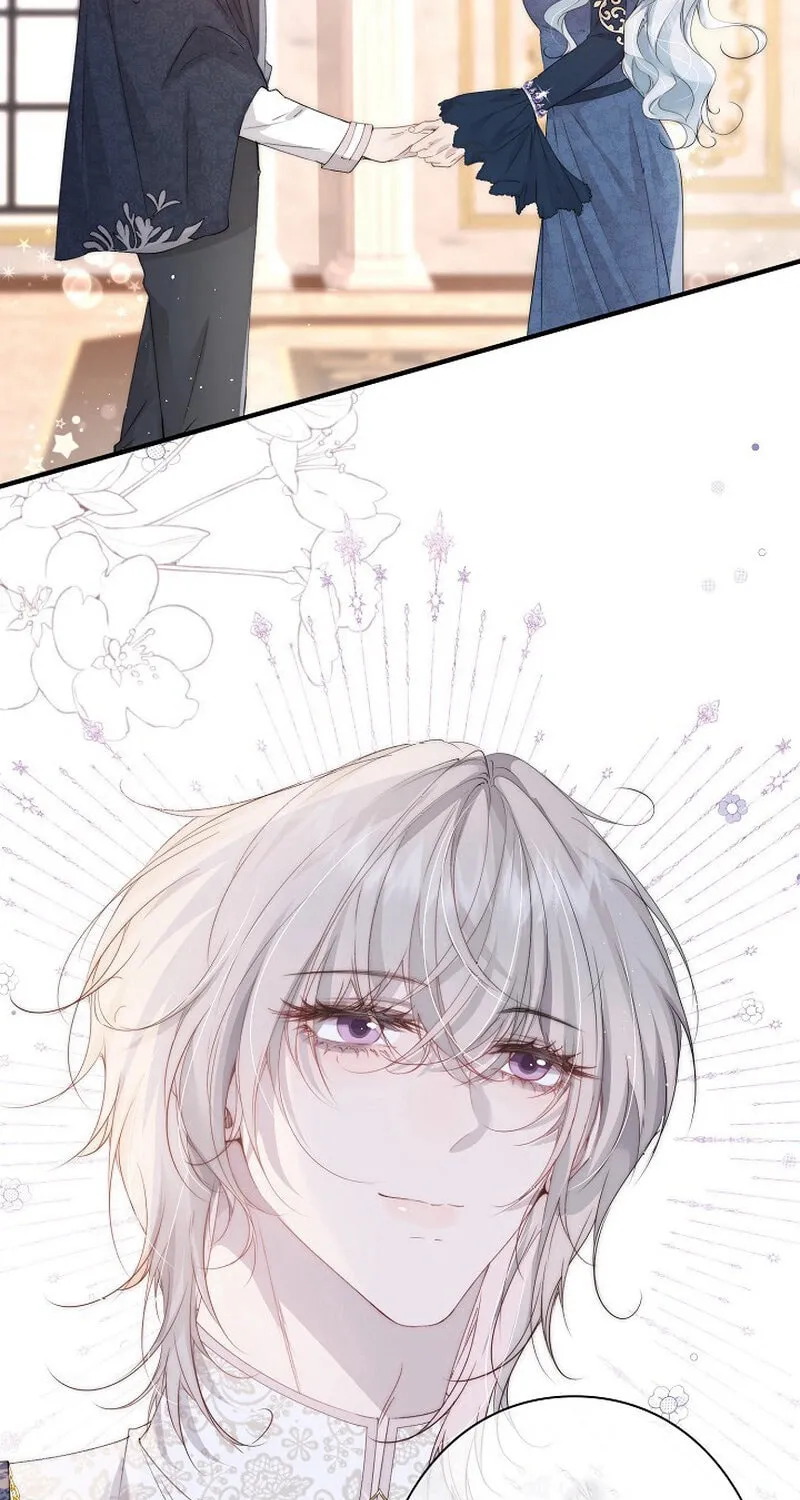 Read Snow Prison chapter 3 image 28 on Lezhin