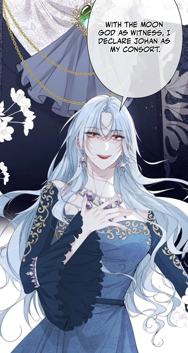 Read Snow Prison chapter 3 image 29 on Lezhin
