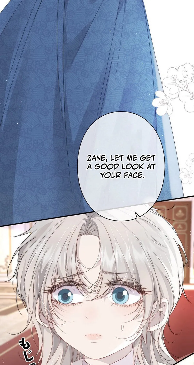 Read Snow Prison chapter 3 image 30 on Lezhin