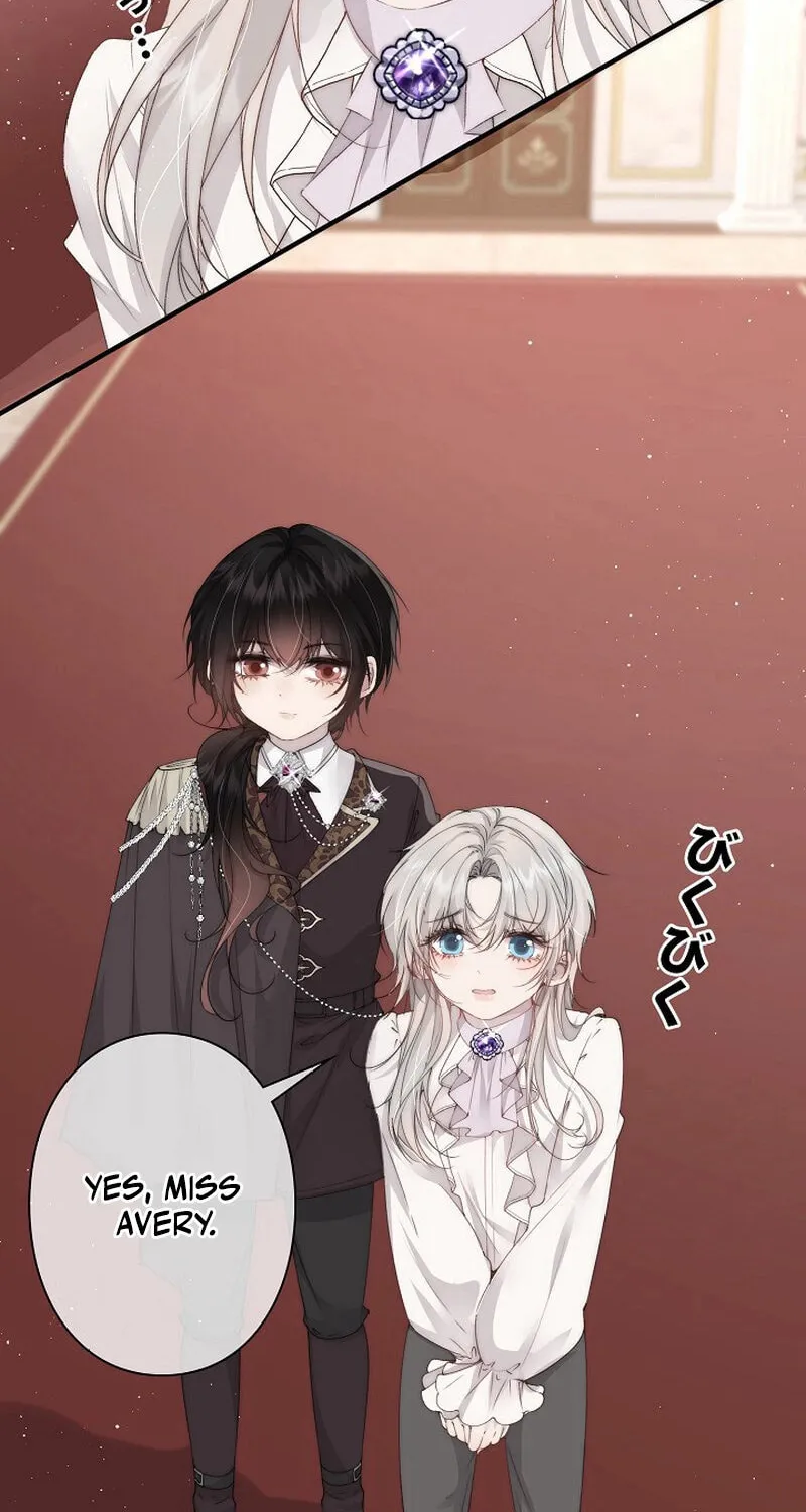 Read Snow Prison chapter 3 image 31 on Lezhin