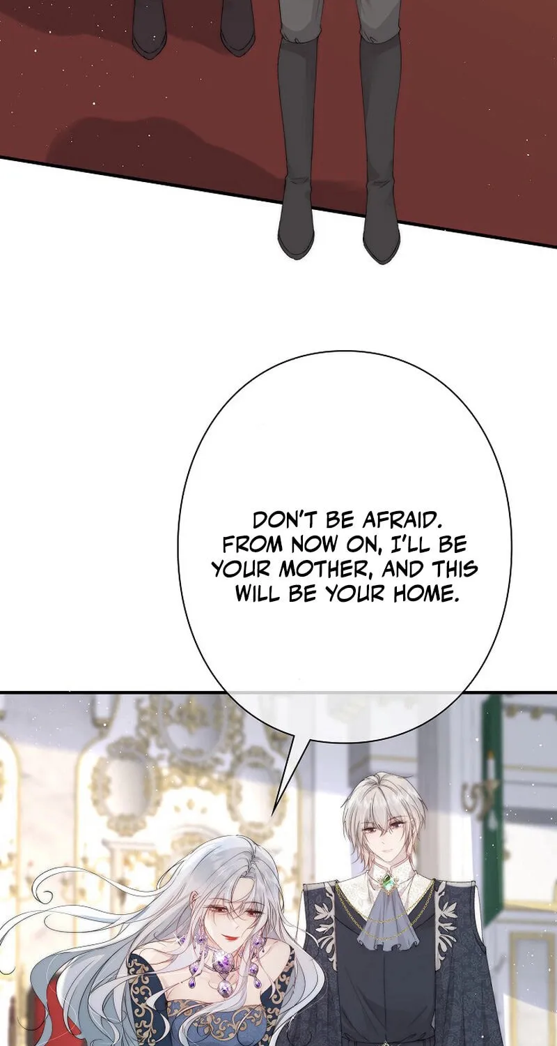 Read Snow Prison chapter 3 image 32 on Lezhin