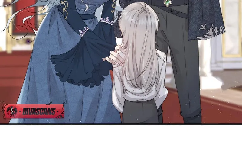 Read Snow Prison chapter 3 image 33 on Lezhin