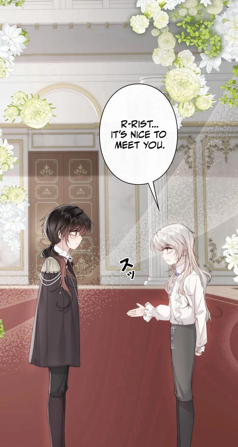 Read Snow Prison chapter 3 image 36 on Lezhin