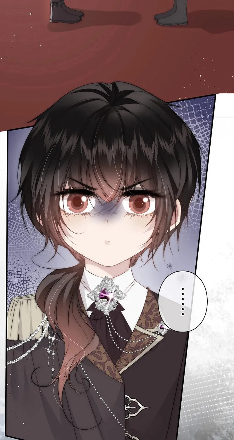Read Snow Prison chapter 3 image 37 on Lezhin