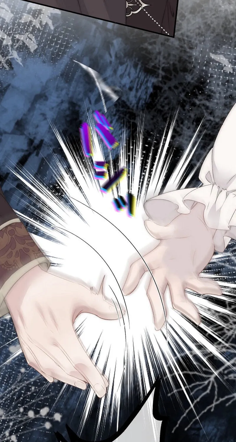 Read Snow Prison chapter 3 image 38 on Lezhin