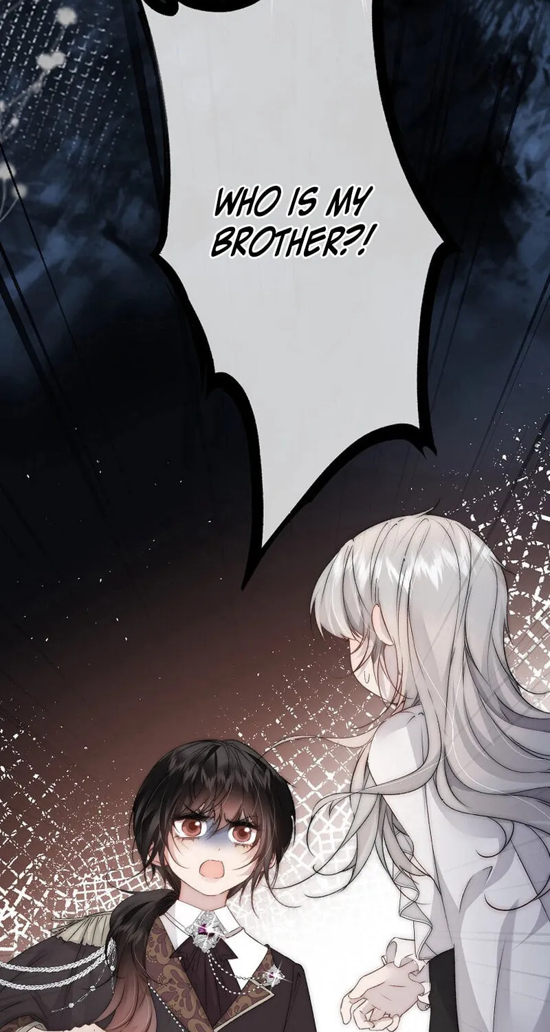 Read Snow Prison chapter 3 image 39 on Lezhin