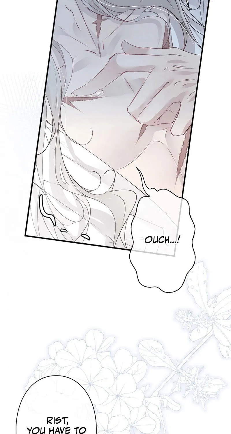 Read Snow Prison chapter 3 image 4 on Lezhin