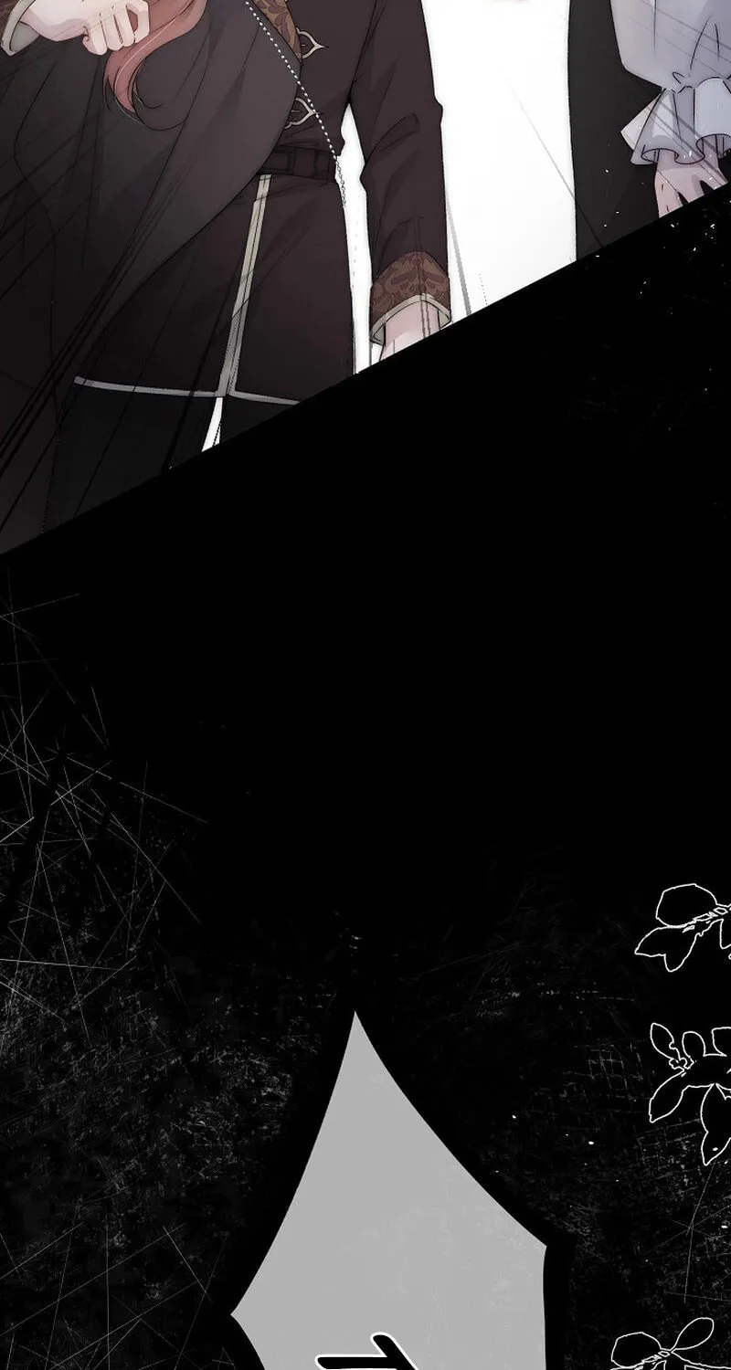 Read Snow Prison chapter 3 image 40 on Lezhin