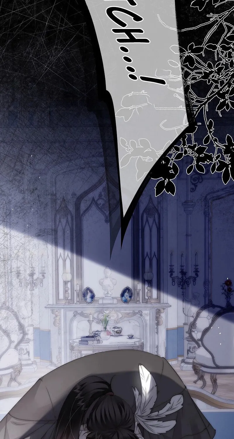 Read Snow Prison chapter 3 image 41 on Lezhin