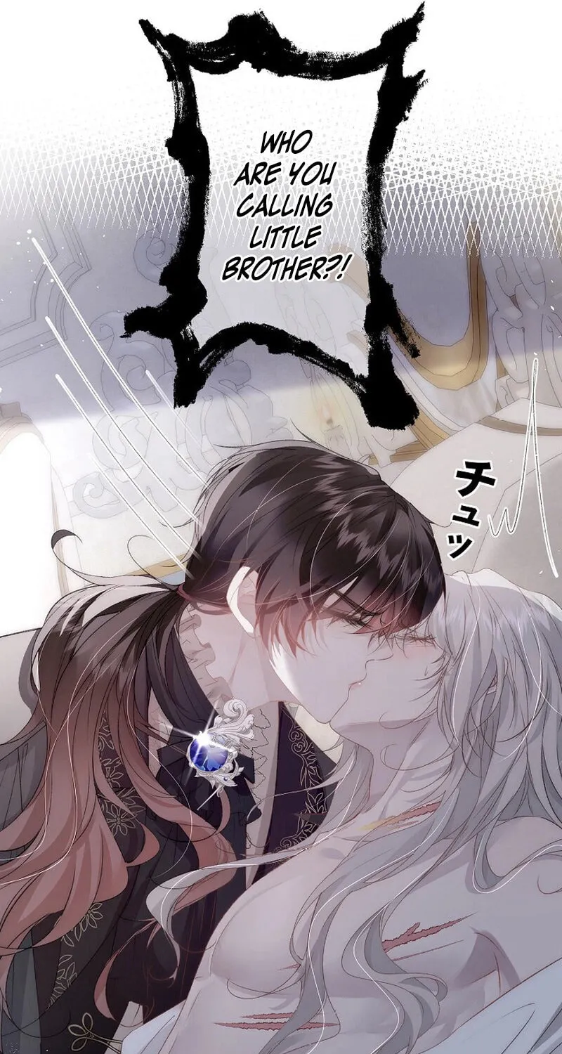 Read Snow Prison chapter 3 image 44 on Lezhin