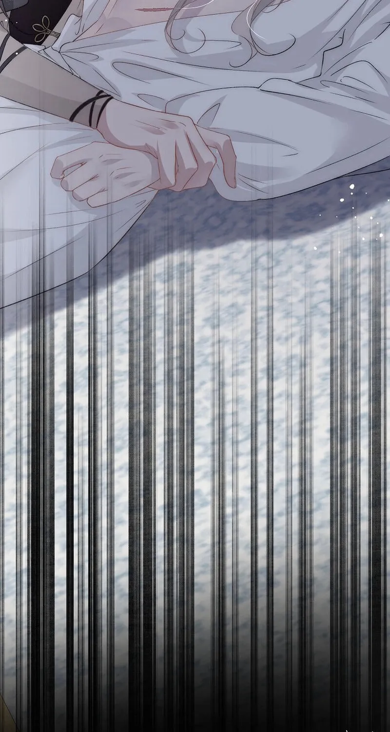 Read Snow Prison chapter 3 image 45 on Lezhin