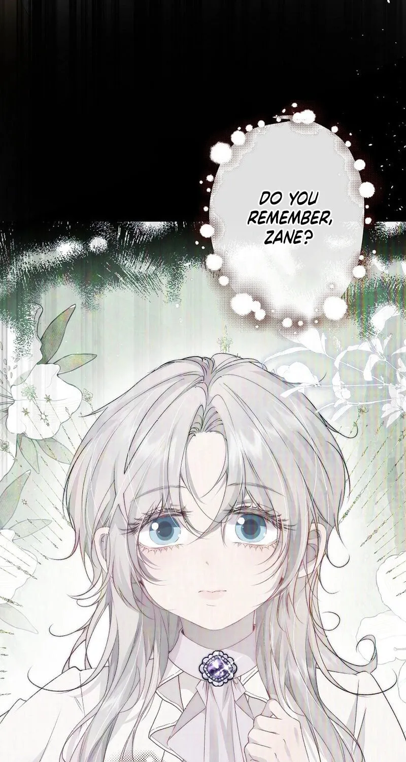 Read Snow Prison chapter 3 image 46 on Lezhin
