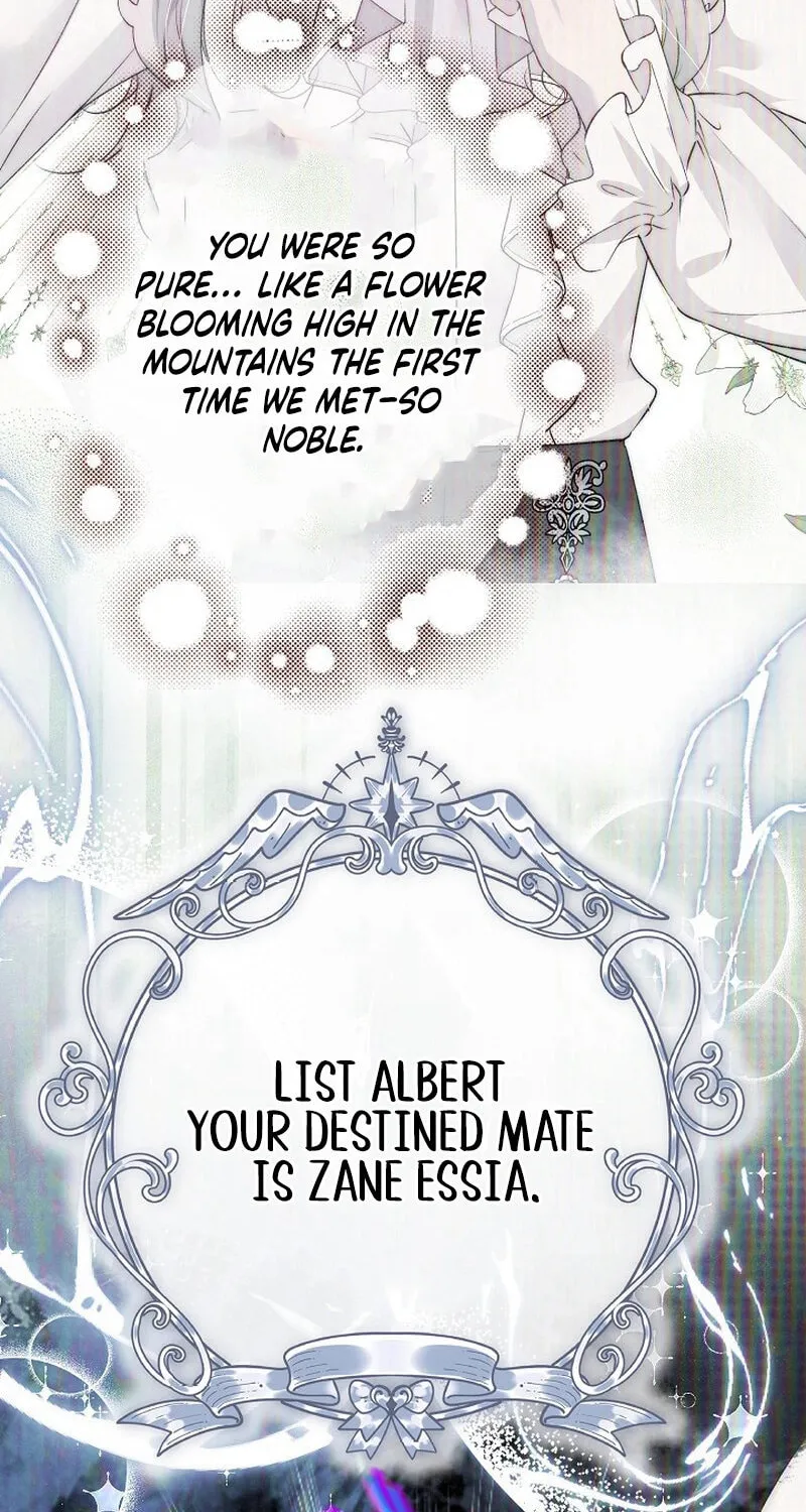 Read Snow Prison chapter 3 image 47 on Lezhin