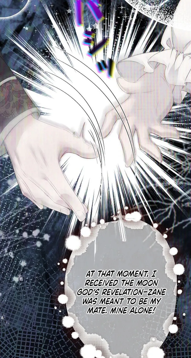 Read Snow Prison chapter 3 image 48 on Lezhin