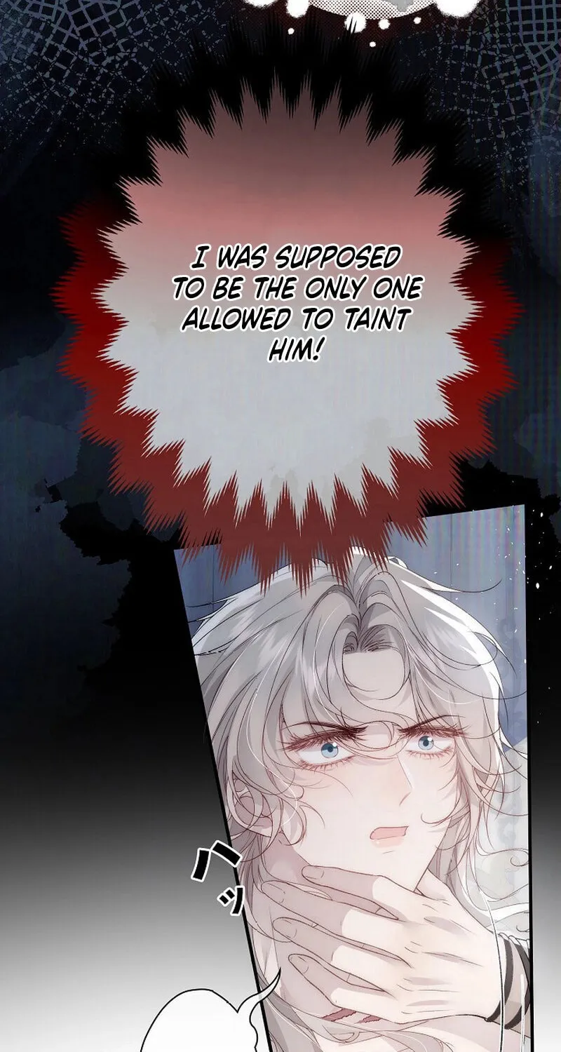 Read Snow Prison chapter 3 image 49 on Lezhin