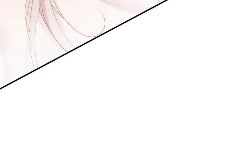 Read Snow Prison chapter 3 image 53 on Lezhin