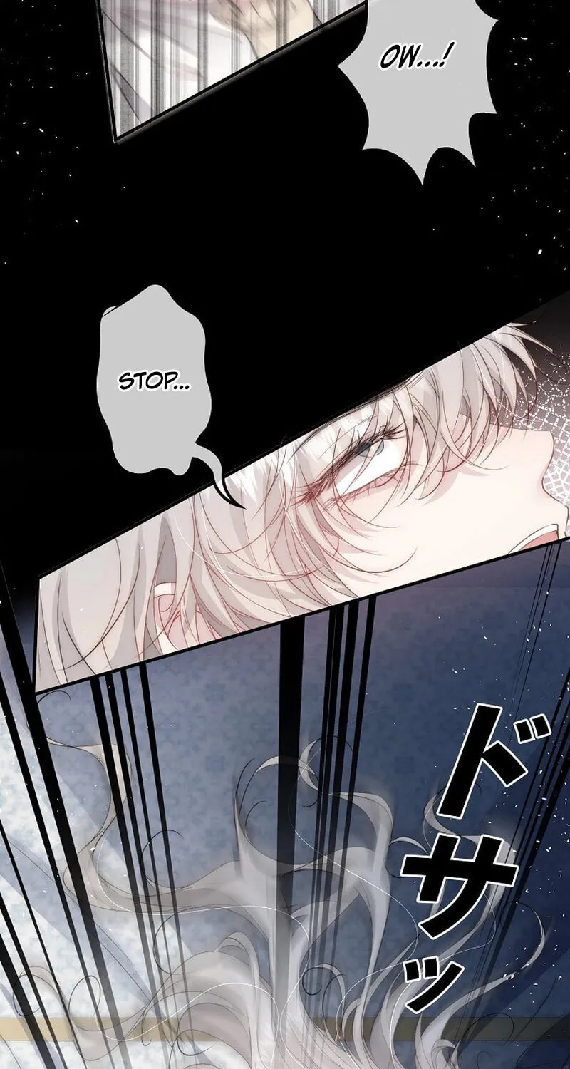 Read Snow Prison chapter 3 image 55 on Lezhin