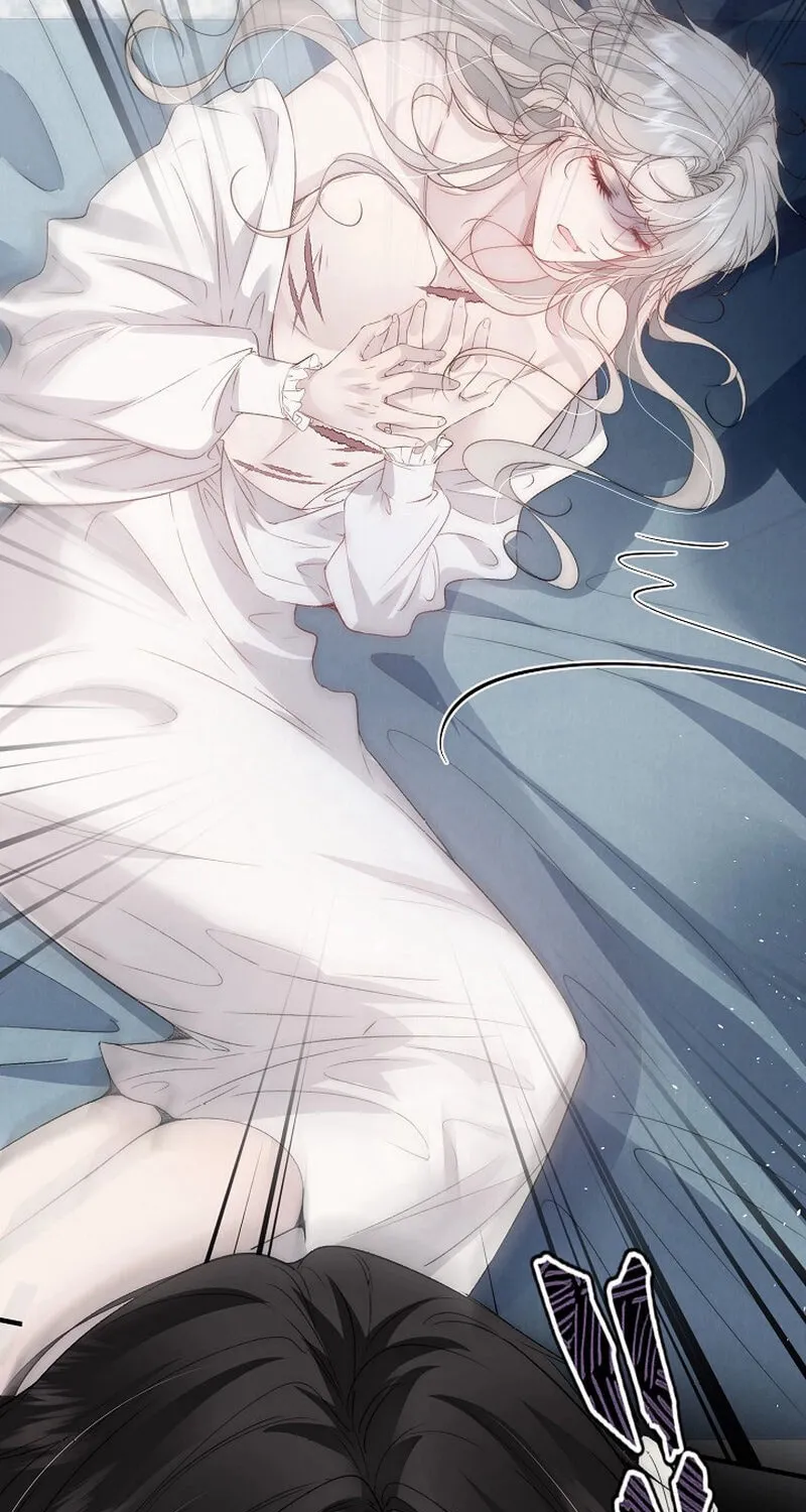 Read Snow Prison chapter 3 image 56 on Lezhin