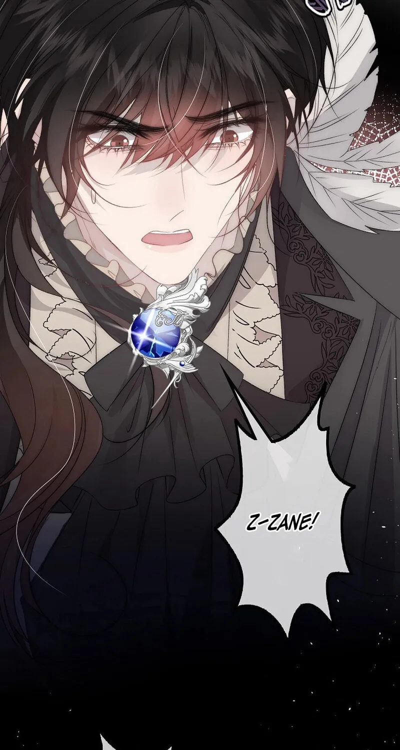 Read Snow Prison chapter 3 image 57 on Lezhin