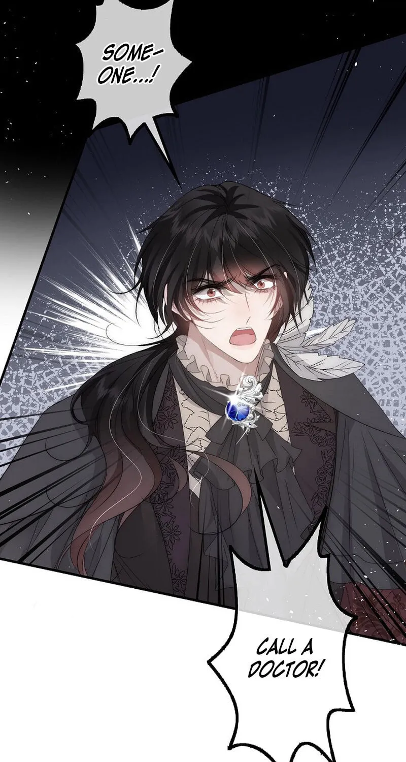 Read Snow Prison chapter 3 image 58 on Lezhin