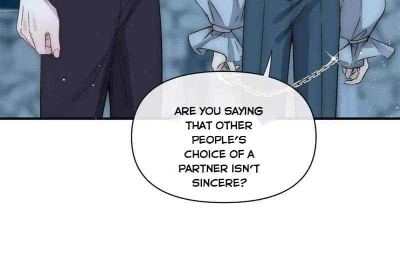 Read Snow Prison chapter 32 image 7 on Lezhin