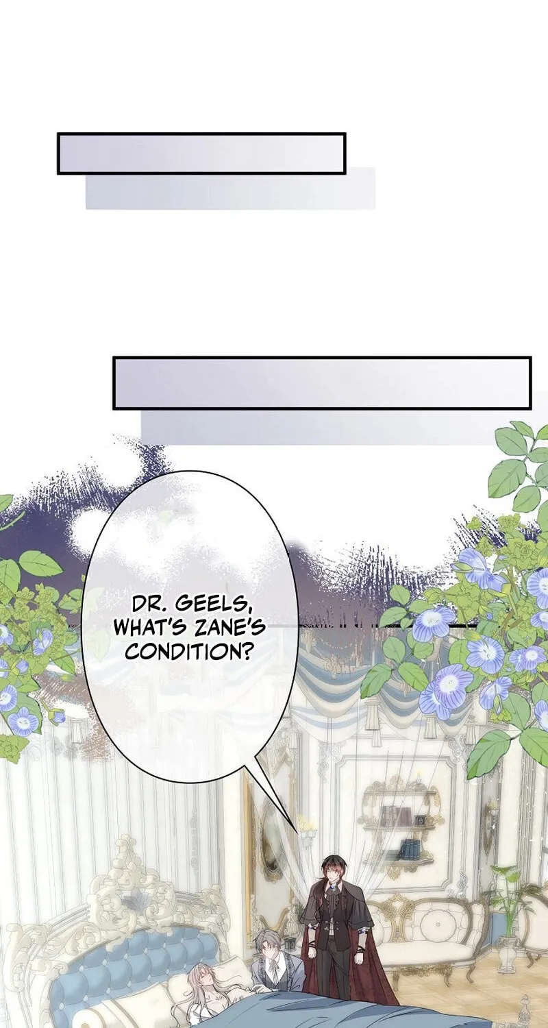 Read Snow Prison chapter 4 image 1 on Lezhin