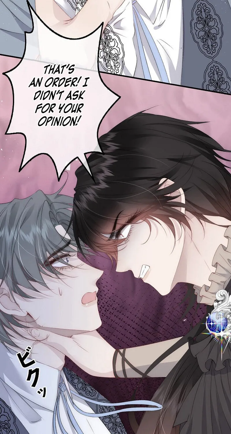 Read Snow Prison chapter 4 image 10 on Lezhin