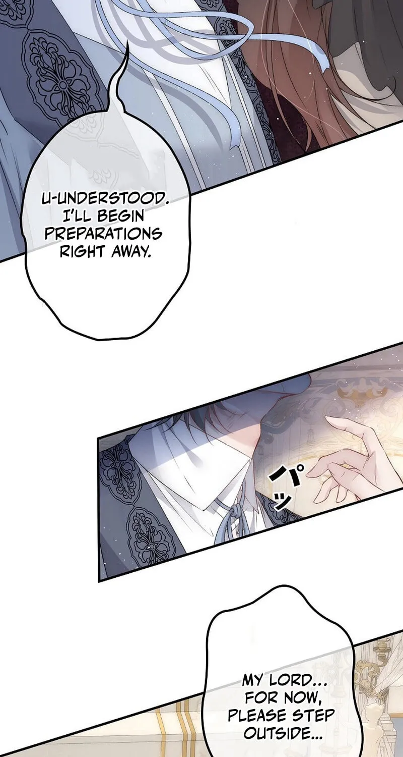 Read Snow Prison chapter 4 image 11 on Lezhin