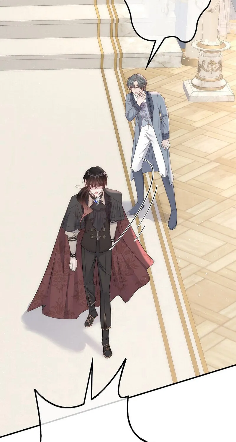 Read Snow Prison chapter 4 image 12 on Lezhin