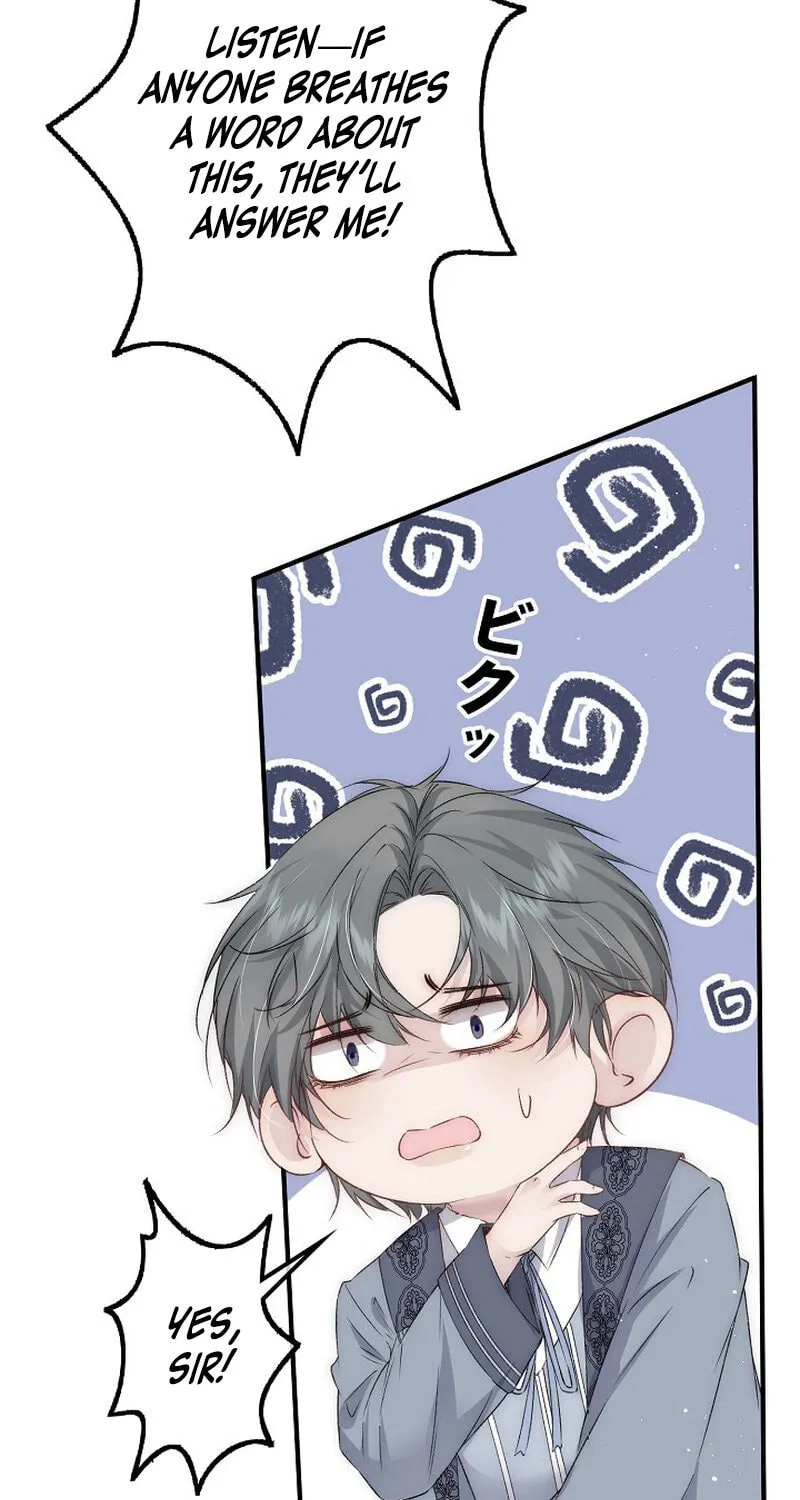 Read Snow Prison chapter 4 image 13 on Lezhin