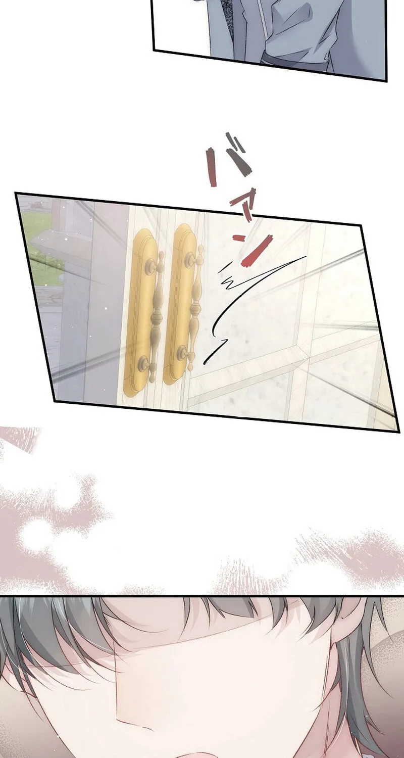 Read Snow Prison chapter 4 image 14 on Lezhin