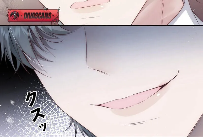 Read Snow Prison chapter 4 image 15 on Lezhin