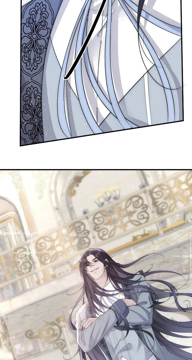 Read Snow Prison chapter 4 image 18 on Lezhin