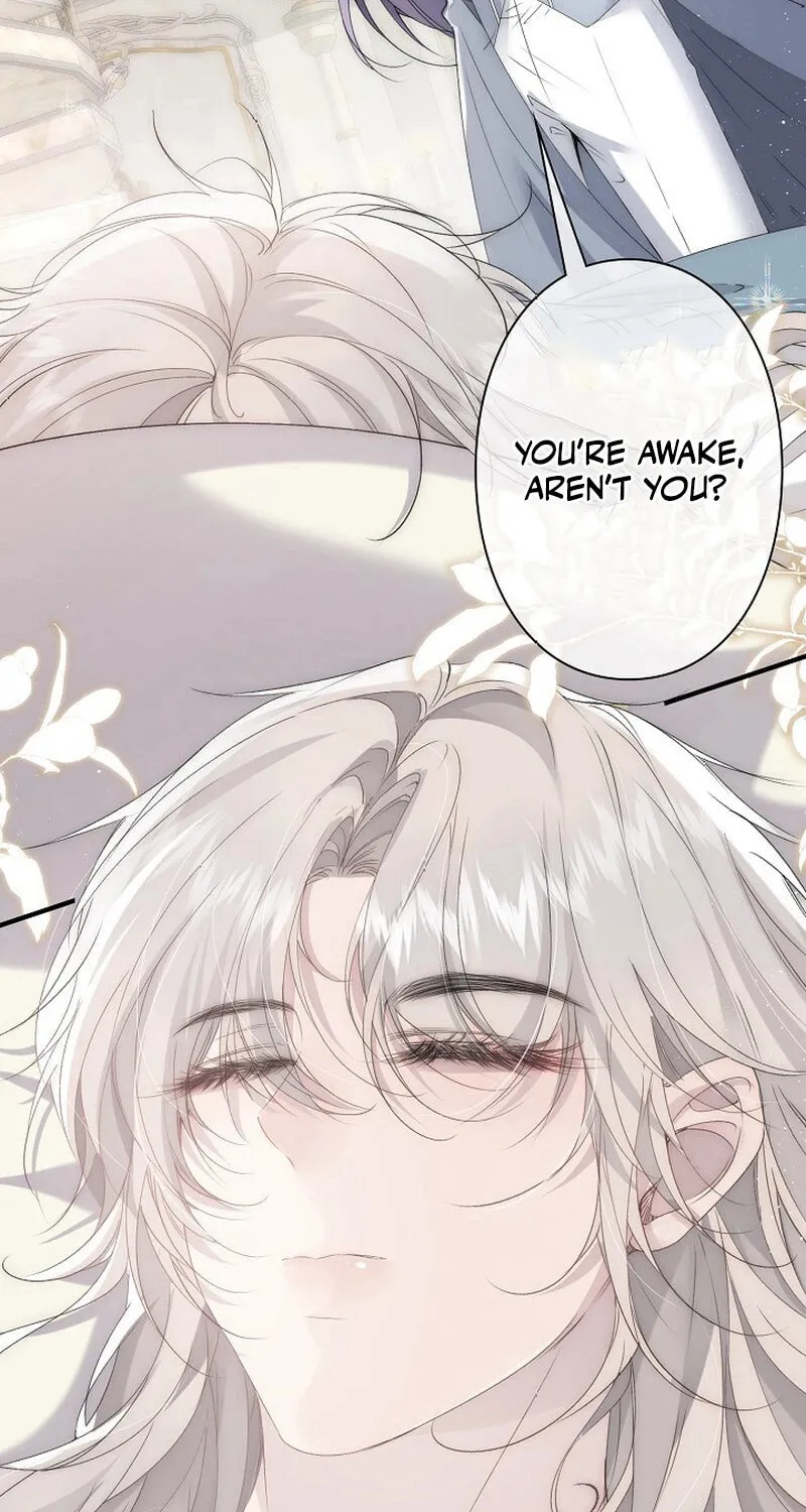 Read Snow Prison chapter 4 image 19 on Lezhin