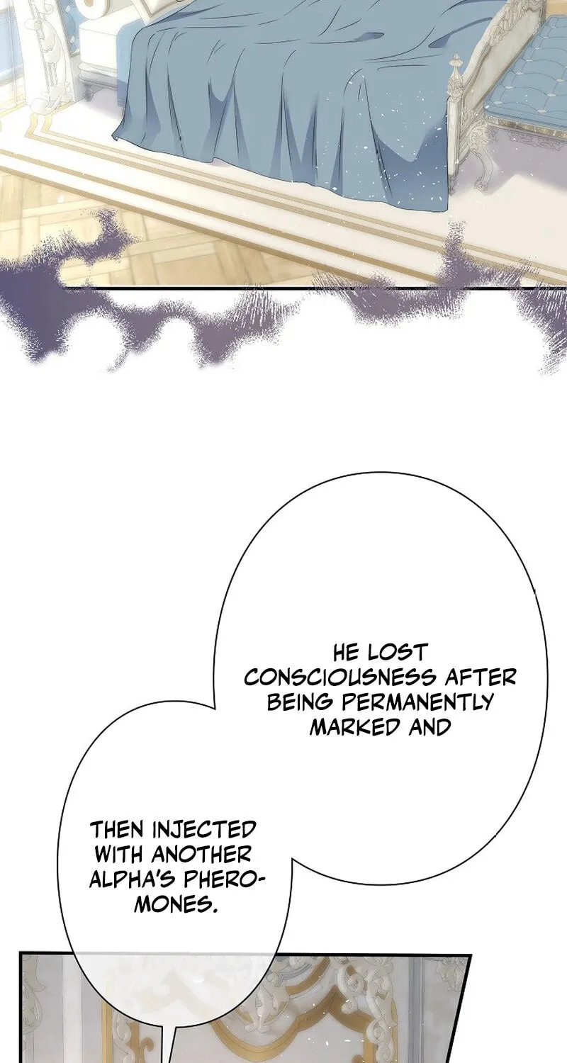 Read Snow Prison chapter 4 image 2 on Lezhin