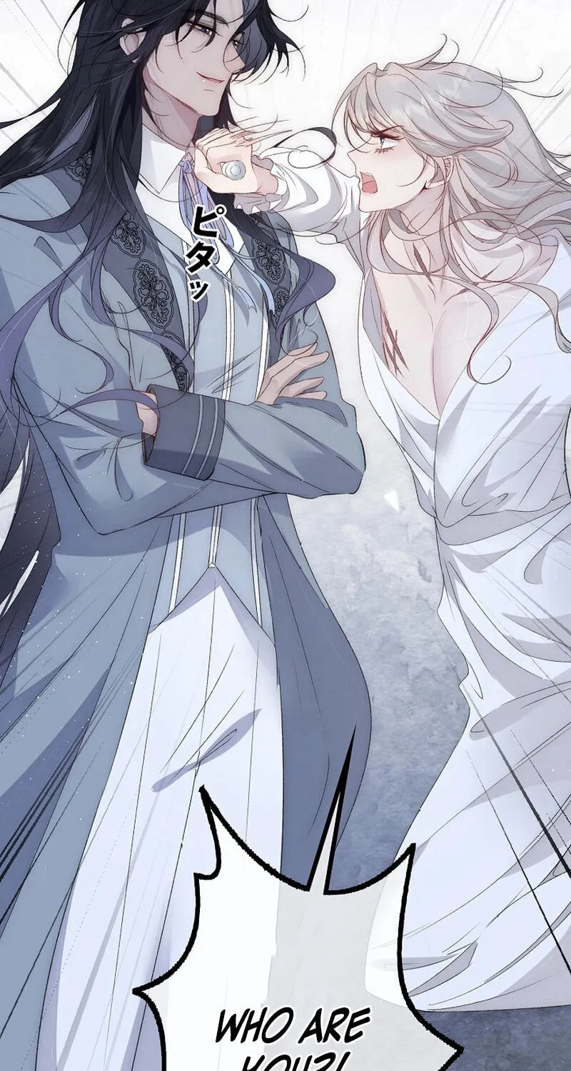 Read Snow Prison chapter 4 image 22 on Lezhin